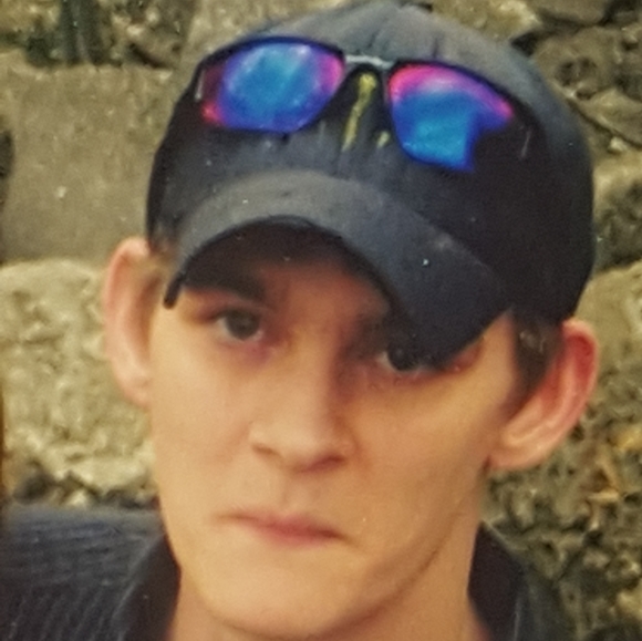 Meet your Posher, Brad - Picture 1 of 1